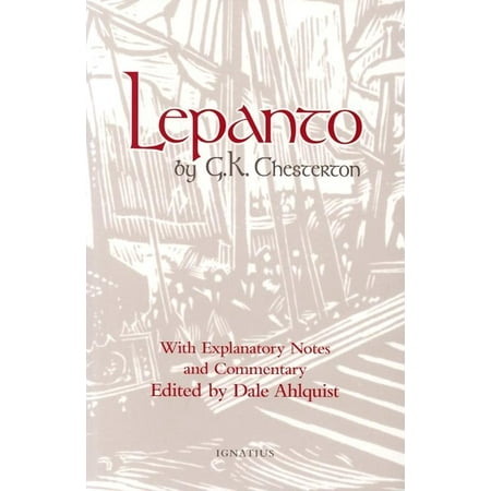 Lepanto