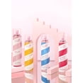 thumbnail image 4 of PINK SUGAR RED VELVET by Aquolina , BODY MIST 8 OZ, 4 of 4