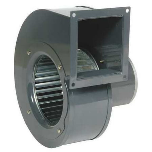 Blower Fans