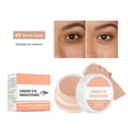 thumbnail image 1 of Eye Concealer and Brightener Highlighter to Cover Eye Foundation Concealer, 1 of 1