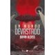 thumbnail image 1 of Libro Un Mundo Devastado Tapa Blanda, Autor Brian Aldiss, Editorial Edhasa, 1 of 2