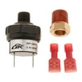 thumbnail image 2 of Interruptor Yotijar Compresor PSI Tipo de Montaje del 12v, 2 of 5