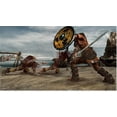 thumbnail image 3 of Beowulf: The Game - Playstation 3, 3 of 4