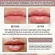 thumbnail image 3 of Day And Lip Oi, 3 of 3