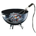 thumbnail image 2 of 21 Century GB45A1 Electric Charcoal Starter, 2 of 2