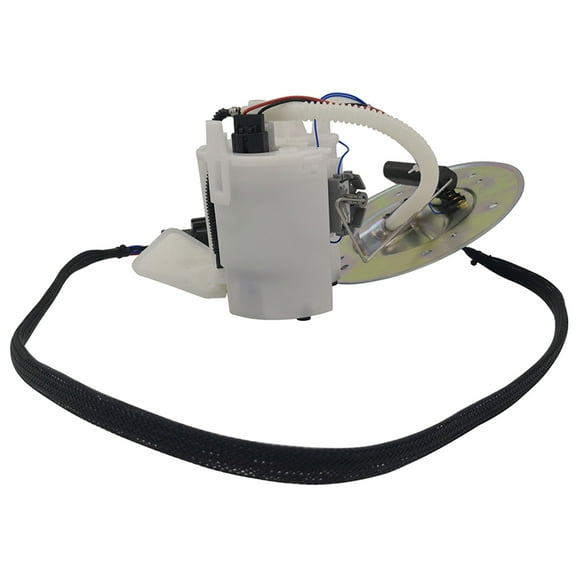 Agility Auto Parts 4010143 Fuel Pump Module Fits Ford 1998-1998