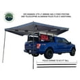 thumbnail image 4 of Overland Vehicle Systems 18379909 AWNING, 4 of 5