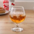 thumbnail image 5 of Ice Cube Tray With Lid and Bin - Large Silicone Ice Tray For Freezer | Comes with Ice Container, Scoop and Cover| BPA Free| Space Saving Ice Cube Molds, 5 of 5