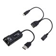 thumbnail image 2 of Buffering Reducing LAN Ethernet Adapter for FIRE TV 3 or Stick GEN 2 for Electronic, 2 of 7