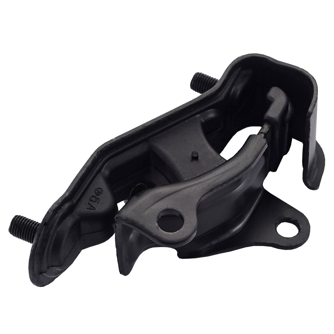 Set of 5 ISA Engine Motor Mounts Compatible with 2004-2006 Acura TL 3.2L V6 A4526HY, A4517, A4527HY, A4544, A4524