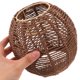 thumbnail image 5 of TEHAUX De De Tejida Para Cálida En Pasillos Y Comedores, 5 of 6