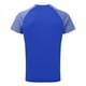 thumbnail image 2 of TriDri - Camiseta Contraste de Rendimiento para Hombre (Azul Real, Azul Mezcla), 2 of 2