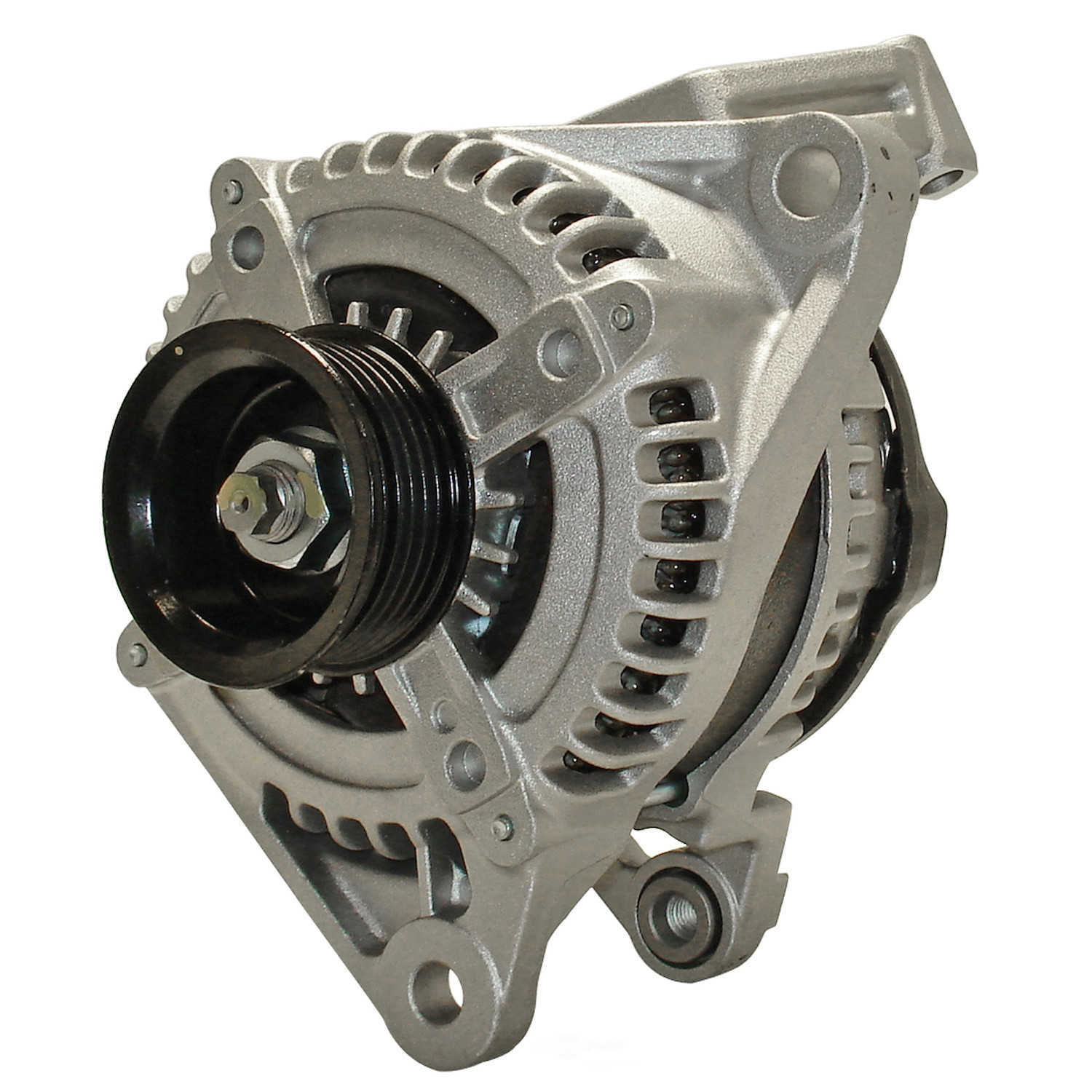 FVP Professional 13912 Alternator Standard