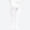 White, variant on Amidoa Girls Leggings Tights Full Length Fleece Yoga Soft Stretchy Pants School Uniform Pants for Kids Black Size 1-3 Years