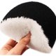 thumbnail image 3 of Juego de almohadillas pulidoras IPELY de 5 pulgadas para taladro con adaptador, 3 of 7