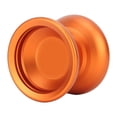 thumbnail image 1 of Yoyo Ball BuyWeekMX juguete Yoyo para niños aleación que no responde, 1 of 9