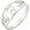 Peace Sign Ring silver, variant on Peace Sign Ring Peace Dove Rings World Peace Symbols Statement Rings Hippie Peace Sign Jewelry Women Peace Lovers