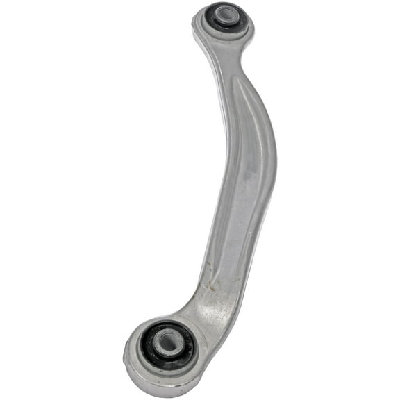 Dorman LL81857PR Rear Left Upper Rearward Lateral Arm for Specific Chrysler Models