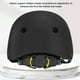 thumbnail image 3 of Juego De Casco De Bicicleta para Niños Rodilleras Coderas y Muñequeras Protecciones, 3 of 4
