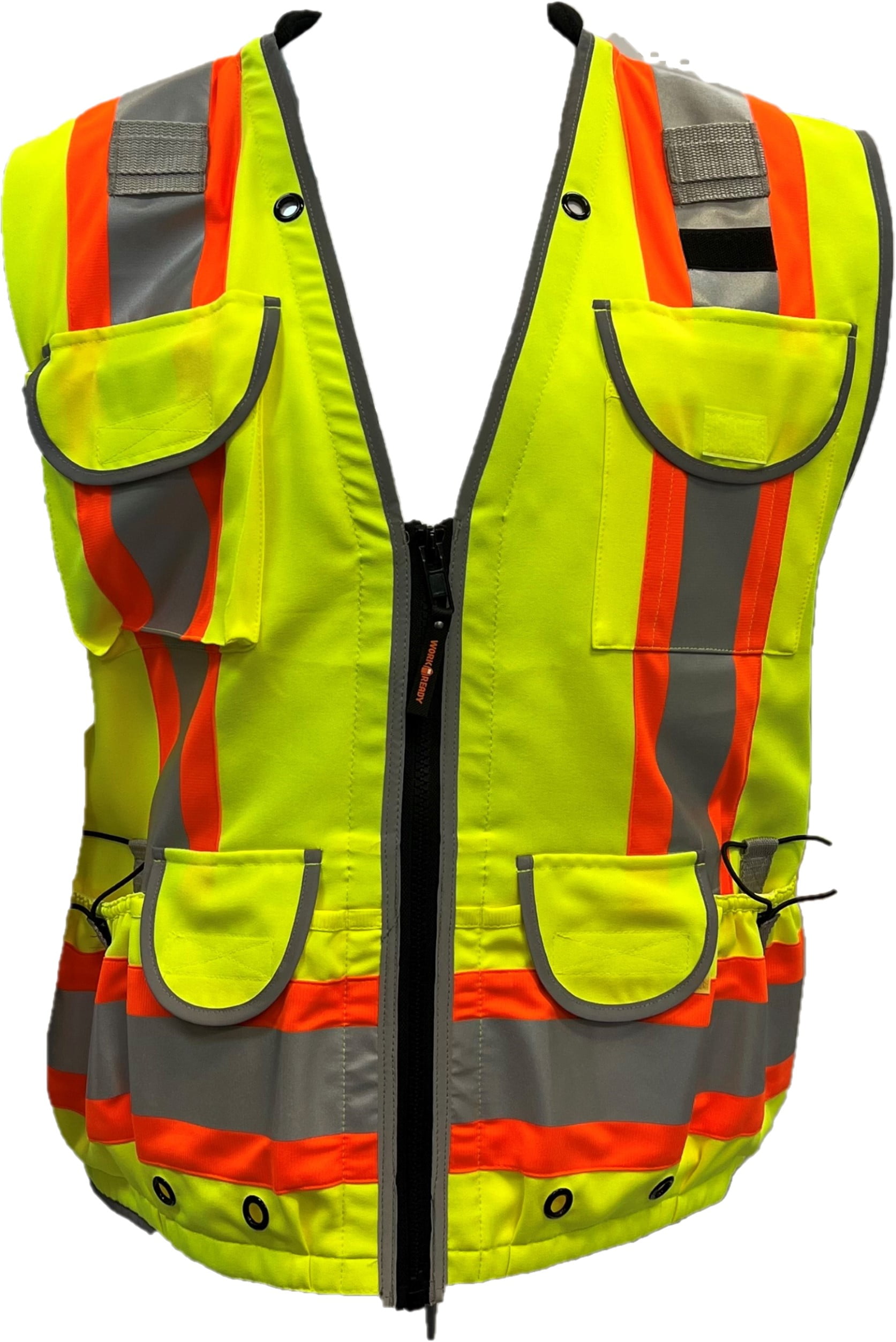 POC Coalesce ジレ POC Coalesce Vest XL - Walmart.com