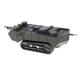 thumbnail image 4 of Tanque francés St-Chamond a escala 1:100 Perfecl, 4 of 8
