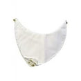 thumbnail image 3 of Reusable "Pin-In" Underarm Dress Shields   For Regular Sleeves With Or Without Water-Proof Barrier, 3 of 3