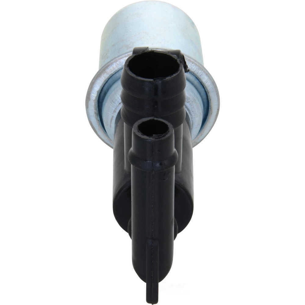 HOLSTEIN 2PCV0108 Parts