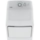 thumbnail image 4 of SECADORA A GAS CARGA FRONTAL 19 KG BLANCA MABE SM//G26N5MNBAB0, 4 of 4