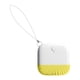 thumbnail image 2 of Wosthever Rastreador de llaves Tuya, alarma de ruido fuerte, compatible con Bluetooth, localizador recargable de vías para teléfono móvil, equipo de Electrodomésticos Amarillo, 2 of 6