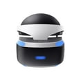 thumbnail image 3 of Sony PlayStation VR Bundle Five Game Pack, 3 of 14