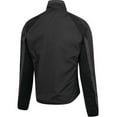 thumbnail image 2 of First Gear 527459 Mens Gen4 Heated Jacket Liner, Black - Medium, 2 of 2