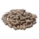thumbnail image 1 of 2025 Latest Model 100Pcs Wine Cork Reusable Functional Portable Sealing Wine Cork Wine Bot, 1 of 5