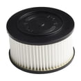 thumbnail image 2 of Mosiee For Ms462 Series Compatible Air Filter Model 11421404402 Efficient Operation, 2 of 9
