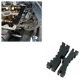 thumbnail image 3 of Herramienta P/sincronizar Motor Chevrolet Aveo, Sonic Cruze, 3 of 4