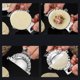 thumbnail image 5 of unbranded Prensa De Masa Para Dumplings Y Ravioli Acero Inoxidable Con Profesional, 5 of 8