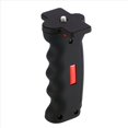 thumbnail image 2 of 2X Universal Handheld Selfie Holder Camera Video Cell Phone Sports Camera Selfie Recording Handle Accessories, 2 of 7