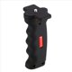thumbnail image 3 of 2X Soporte Universal para Selfies de Mano, Cámara de Vídeo, Teléfono Celular, Cámara Deportiva, Manejar de Grabación para Selfies, Accesorios, 3 of 8