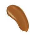 thumbnail image 3 of Milani Glow Hydrating Skin Tint - Medium To Dark 310, 3 of 6