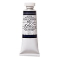 thumbnail image 1 of M. Graham 1/2-Ounce Tube Watercolor Paint, Anthraquinone Blue, 1 of 3
