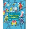 thumbnail image 3 of Un Pandémonium de Perroquets et Autres Animaux, 3 of 3