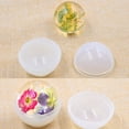 thumbnail image 4 of Molde para Hacer Joyas Perfecl 4 Piezas Silicona, 4 of 8
