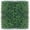 Boxwood, variant on Artificial Grass Wall Panels Backdrop: 40"x40" (10.8 sqft) UV-Anti New Bottom Plate Greenery Boxwood Panels for Indoor Outdoor Green Wall Decor & Ivy Fence Covering Privacy