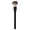 thumbnail image 1 of Glo 102 Powder Perfector Brush, 1 of 3