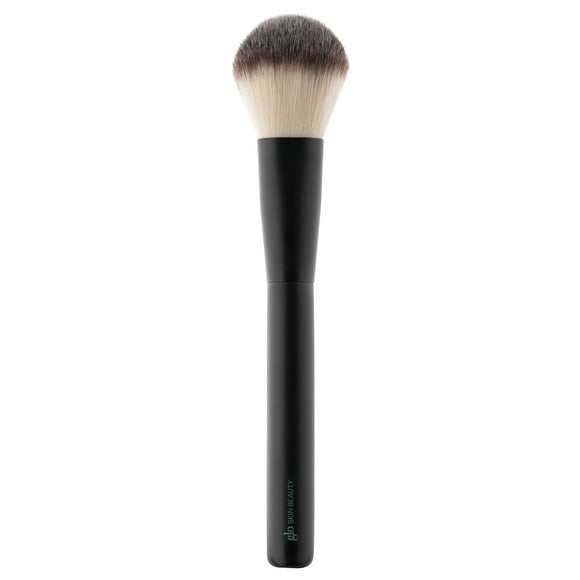 Glo 102 Powder Perfector Brush