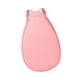 thumbnail image 2 of Bolsa de tenis, mochila de bádminton, equipo deportivo, bolsas de mano ligeras, mochila para raqueta de tenis para mujeres y hombres, mochila de viaje Rosa, 2 of 8