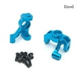 thumbnail image 4 of Eigraketly Reemplazo del vehículo de oruga del modelo de actualización de la taza de dirección del coche del Control remoto para WLtoys 12423 Type3 NO3, 4 of 6