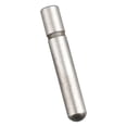 thumbnail image 3 of Miulika 650-45635 Outboard Plunger Direct Replaces for Outboard Engine 15HP, 3 of 7