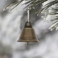 thumbnail image 3 of Shisuyan Bells Iron 35Pcs 1.6X1.5In, 3 of 8