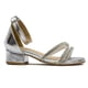 thumbnail image 2 of Sandalias Para Niña Ary 635, 2 of 4