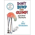 thumbnail image 2 of Don't Bump the Glump!: And Other Fantasies, (Hardcover), 2 of 2